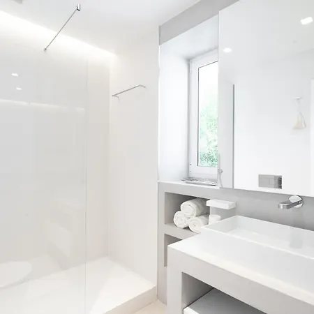 Alfama Charming With Amazing River View And Terrace شقة Lisboa