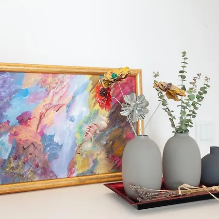 Alfama Charming With Amazing River View And Terrace * Lisboa