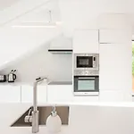 Alfama Charming With Amazing River View And Terrace Apartamento *