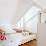 Alfama Charming With Amazing River View And Terrace * Lisboa